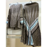 Ariani ready to wear RTW size XS pre loved