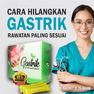 AGP Alkalising Green Plus Penawar Gastrik Angin Medu Dan Ubat Gastrik Origina