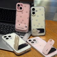 TM25 Realme Series Phone Case for GT7 Pro NEO6 SE GT6 GT5 GT3 GT2 Neo5 Neo3 2T X50 X7 X2 C75 C63 C65