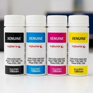 Toner Powder Xnn7 Docuprint-C2250 C2255 C3360 C5005 Phaser 7100 7400 7800 7760 Phaser 6700 / 3360 Br