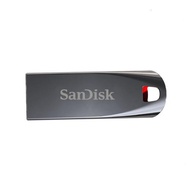 USB Sandisk Cruzer Force 32GB SDCZ71-032G-B35 USB 2.0