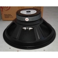 Speaker JIC 12 Inch LB 12050