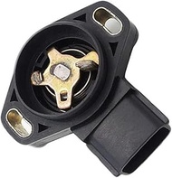 Car Throttle Position Sensor TPS for Suzuki for Esteem 1999 2000 2001 2002 13420-58B10 13420-77E00 2