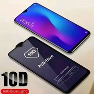 TEMPERED GLASS ANTI BLUE LIGHT FOR ITEL A80 A70 A60 A60S A50 A49 ITEL P65 P55 4G 5G ITEL RS4 ITEL S2