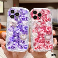 OPPO A5 A5I A60 A79 A98 A7 A5S A11K A12 A3S A12E A15 A15S A16 A16S A16K A16E A17 A17K A18 A38 A53 A3