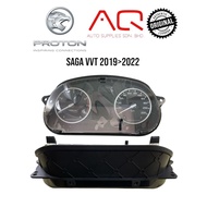 PROTON ORIGINAL METER CLUSTER FOR SAGA VVT 2019>2022 PW953838