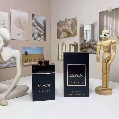 Latest perfumeArabian Perfume For Women 100ml Floral Fragrance Body Splash Le parfum Pheromone Perfu