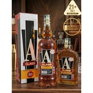 A Class Brandy 350ml/700ml (100% Authentic)