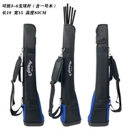 Callaway-golf Bag Club Bag Golf Gun Bag 3-7 Light Golf Bags For Men And Women