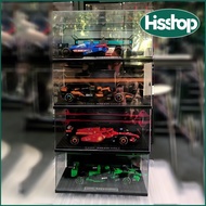 speed model car display box,77242/77243/77244/77245 display case,acrylic display case
