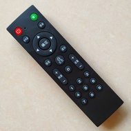 王牌杭铭HM杂牌智能液晶 LED TV电视机通用阿里云网络安卓 遥控器Ace Hangming HM Miscellaneous Smart LCD LE20251104