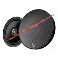 Infinity Alpha 6520 6.5" 2-Way 280W Peak Coaxial Speaker