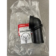 Air filter rs110 s110 rsx110 17253KWB920