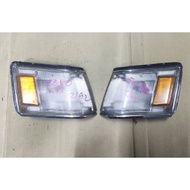 Toyota corolla ae80 ee80 signal lamp Toyota corolla ae80 ee80 signal light Toyota corolla ae80 ee80 