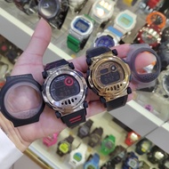 G-Shock DIGITAL G-B001 SERIES G-B001MVB-8 G-B001MVA-1