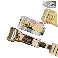 Rolex Buckle Watch Strap Hook Watch Buckle Rolex Strap Lock