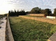 新北市合法墓園／墓地／白沙灣安樂園墓地(有土地持分權狀）