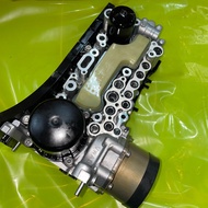 High Quality Transmission Original 7-Speed DSG Mechatronic Assy TCU DL382 0CK 0CJ 0DK 0CK927156AA 0C