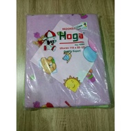 HOGA CLOTH SWADOWS, 6 pcs