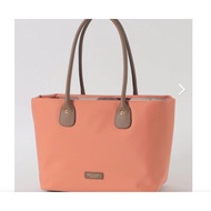 BLUE LABEL CRESTBRIDGE totebag 55138505