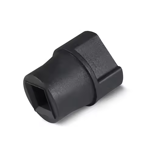 A02K-Motorcycle Engine Oil Filler Cap Removal Wrench For BMW R1250GS R1200GS LC ADV R18 GS 1250 1200
