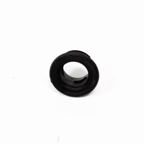 OEM 2019921205 Door Lock Grommet Automotive Repair High Universality Fitment For Mercedes W124 As Sh