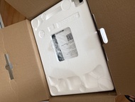 Gemini GAF03BK 3L 數碼氣炸鍋