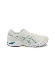 ASICS GT-2160 LOW TOP MEN'S SNEAKERS