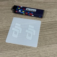 Original DJI Sticker