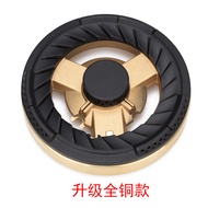 Shenzhou Gas Stove Accessories 2D18 (7) 2D9 (22) 2D8-57 2D8-55 Points Fire Container Fire Cover Stov