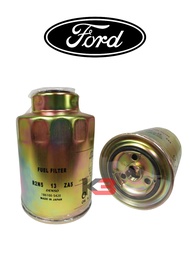 FORD RANGER WL/WE MAZDA FIGHTER BT-50 DIESEL FUEL FILTER ( R2N5-13-ZA5 )