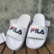 現貨最後一對250＝39❗包順豐❗韓國🇰🇷正貨代購 FILA 拖鞋