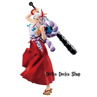 (READY STOCK) Ichiban Kuji One Piece Vol.100 Anniversary - Yamato