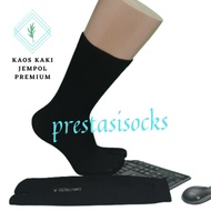 TOE SOCKS BLACKPOLOS. BLACK THUMB SOCKS. SOCKS FINGERWanita. SOCKS BLACKPOLOS. BLACK MUSLIM SOCKS. S