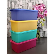Chill N Serve Tupperware 2.2L