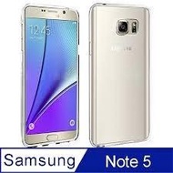 三星 Samsung Galaxy note5 手機殼 phone case/cover
