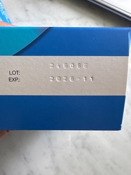 Systane Ultra Lubricant Eye Drops