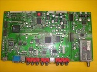 ESONIC-HD-3201   3202液晶電視主機板(原廠)
