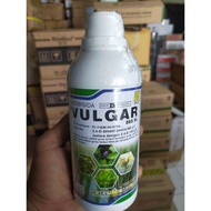 Herbisida VULGAR 865SL 400ML