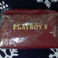 Playboy鑰匙包