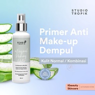 Original Priming Water Tropical Studio 30ml / 150ml