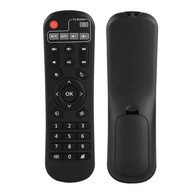 TV BOX Universal Remote EVPAD EVAI REMOTE CONTROL Controller EV Remote