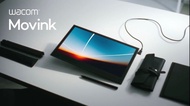DTH135K0 Wacom Movink 13DTH135