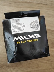 Miche 青少年飛輪