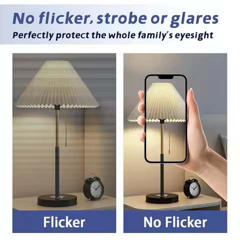 5Pack LED Light Bulb E14 5W G45 C37 AC 220V 110V 120V Mini Lamp No Flicker 3000K 4000K 6000K Cold Li