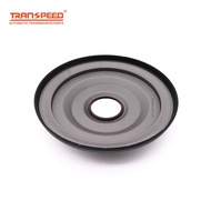 TRANSPEED 6DCT451 Auto Transmission Front Clutch Cover Oil Seal for Ford Mondeo LAND ROVER