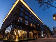 Xichang Mercure Hotel