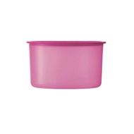 Tupperware One Touch Large 2L