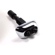 BMW E38 740i 750i iL HEADLIGHT WASHER JET