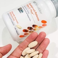 SHAKLEE VITAMIN C 180 BIJI